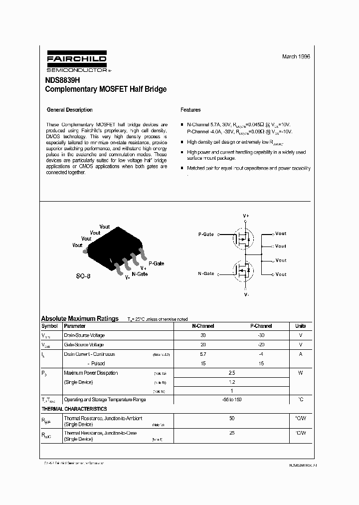 NDS8839H_360765.PDF Datasheet