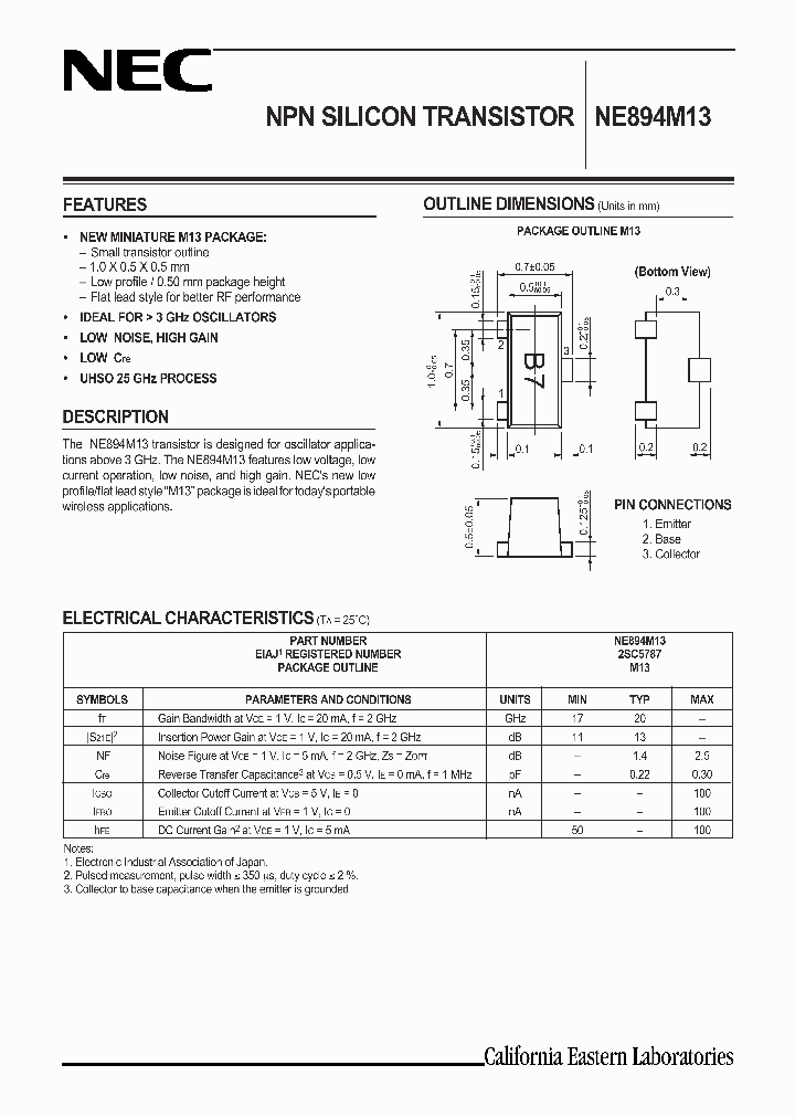 NE894M13_377051.PDF Datasheet