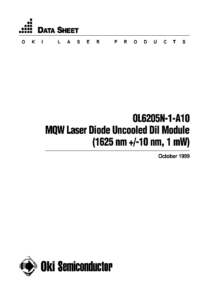 OL6205N-1-_268268.PDF Datasheet