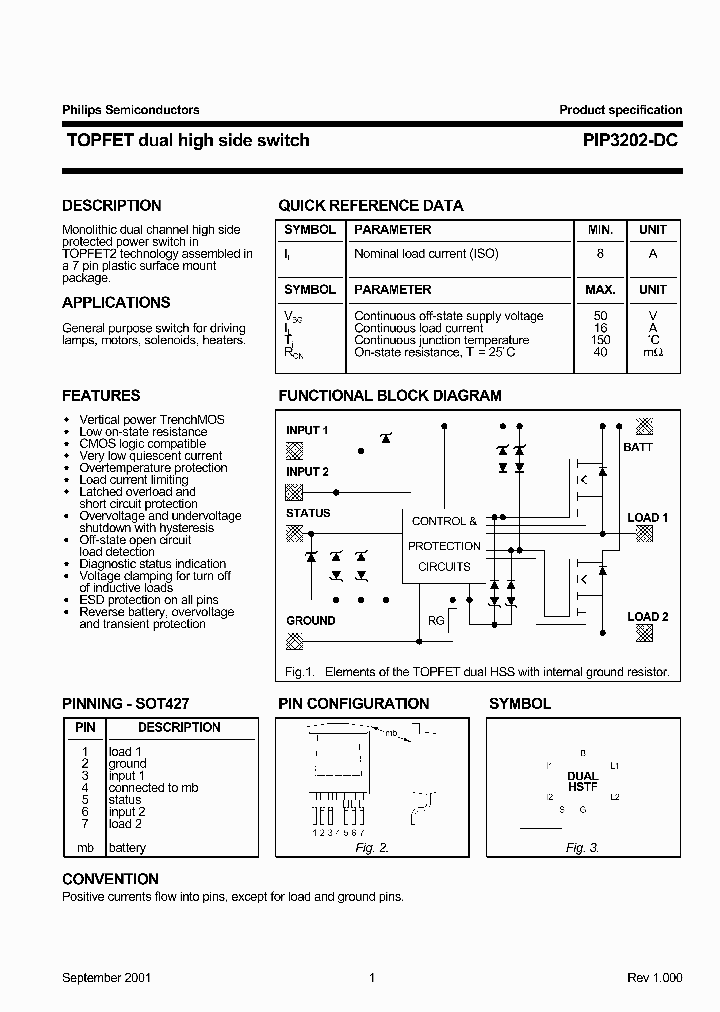 PIP3202-DC_334578.PDF Datasheet