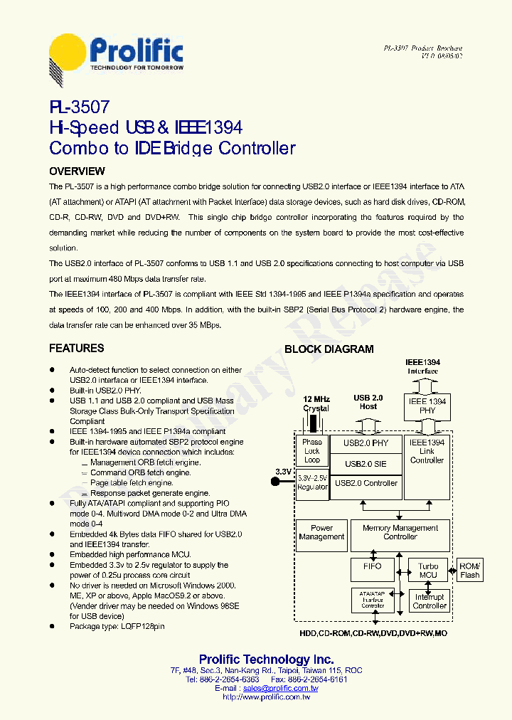 PL-3507_202784.PDF Datasheet