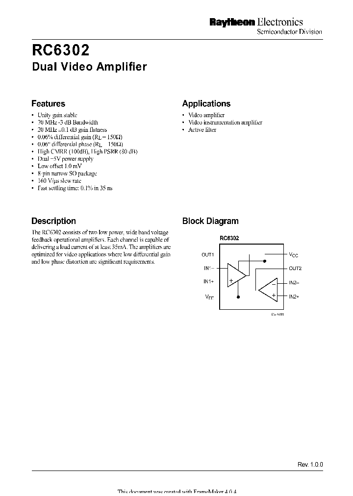 RC6302_381538.PDF Datasheet