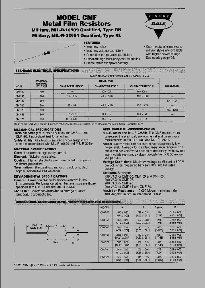 RN70E3483F_315686.PDF Datasheet