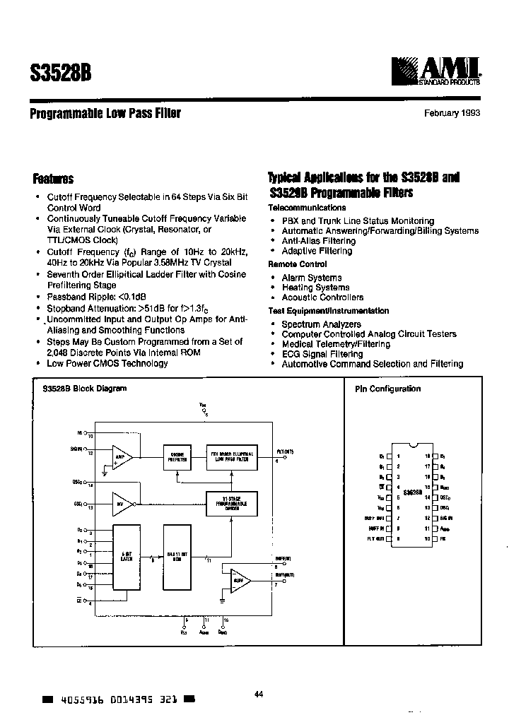 S3528BC_188985.PDF Datasheet