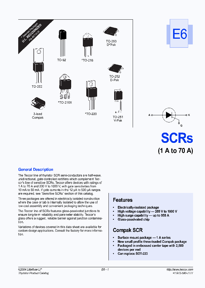 S8065_320600.PDF Datasheet