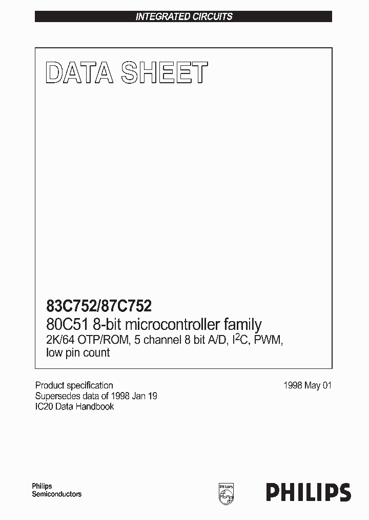 S87C752-1A28_114681.PDF Datasheet