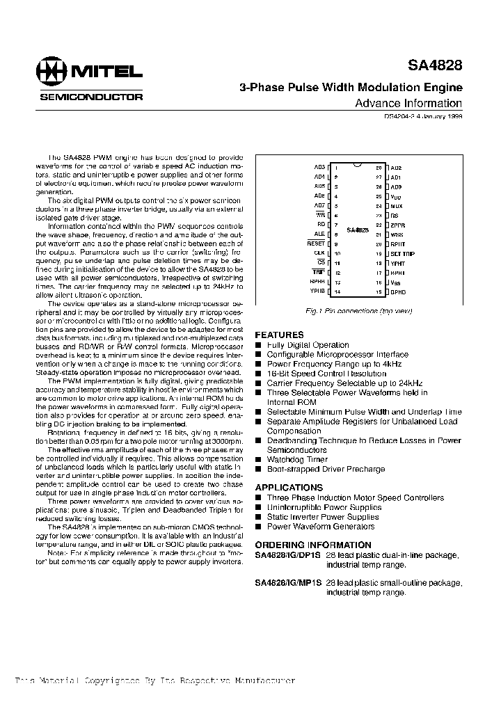 SA4828_191019.PDF Datasheet