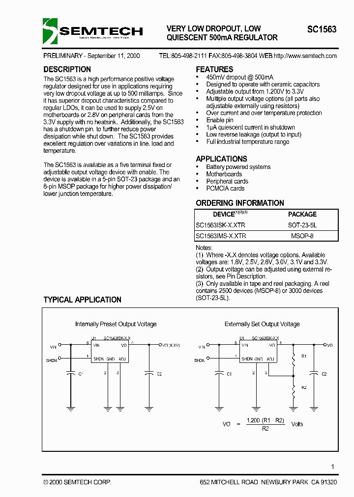 SC1563_343396.PDF Datasheet