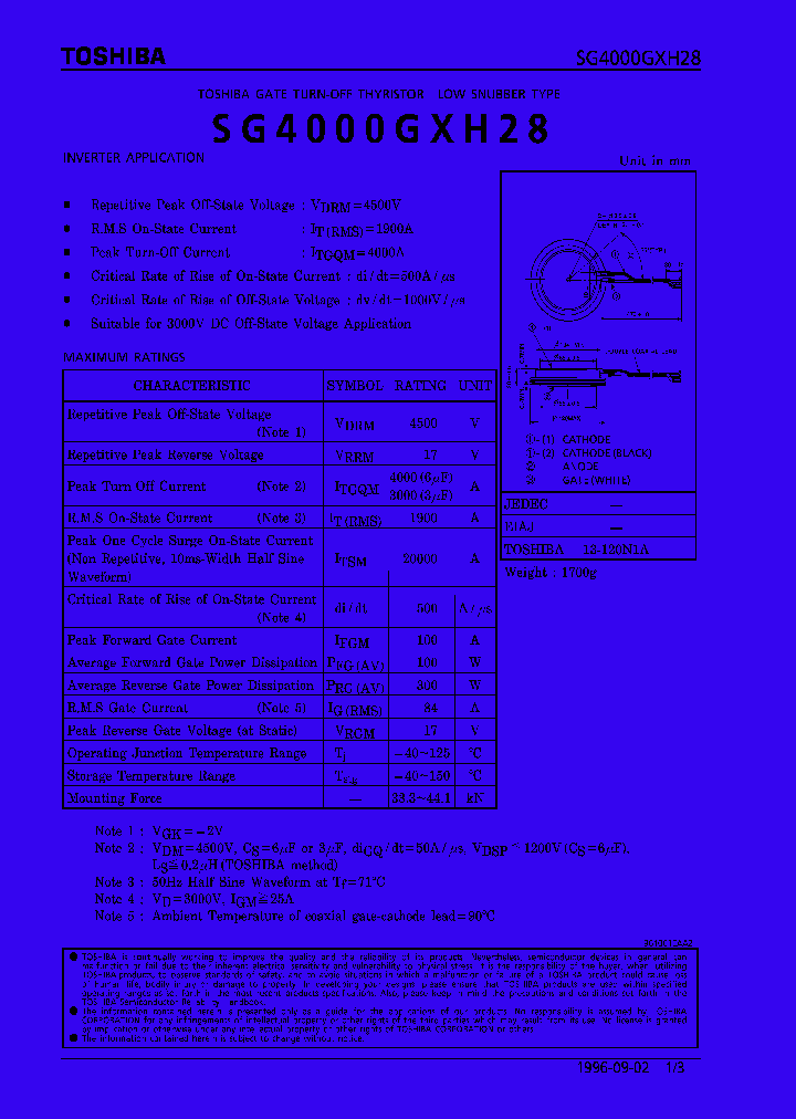 SG4000GXH28_319211.PDF Datasheet