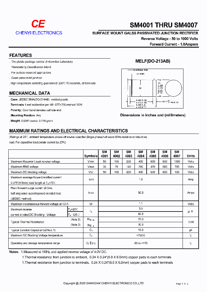 SM4004_380029.PDF Datasheet