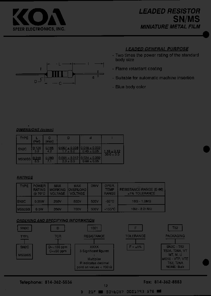 SN2CD2003F_179723.PDF Datasheet