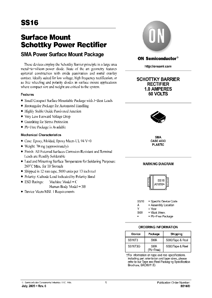 SS16T3_336396.PDF Datasheet