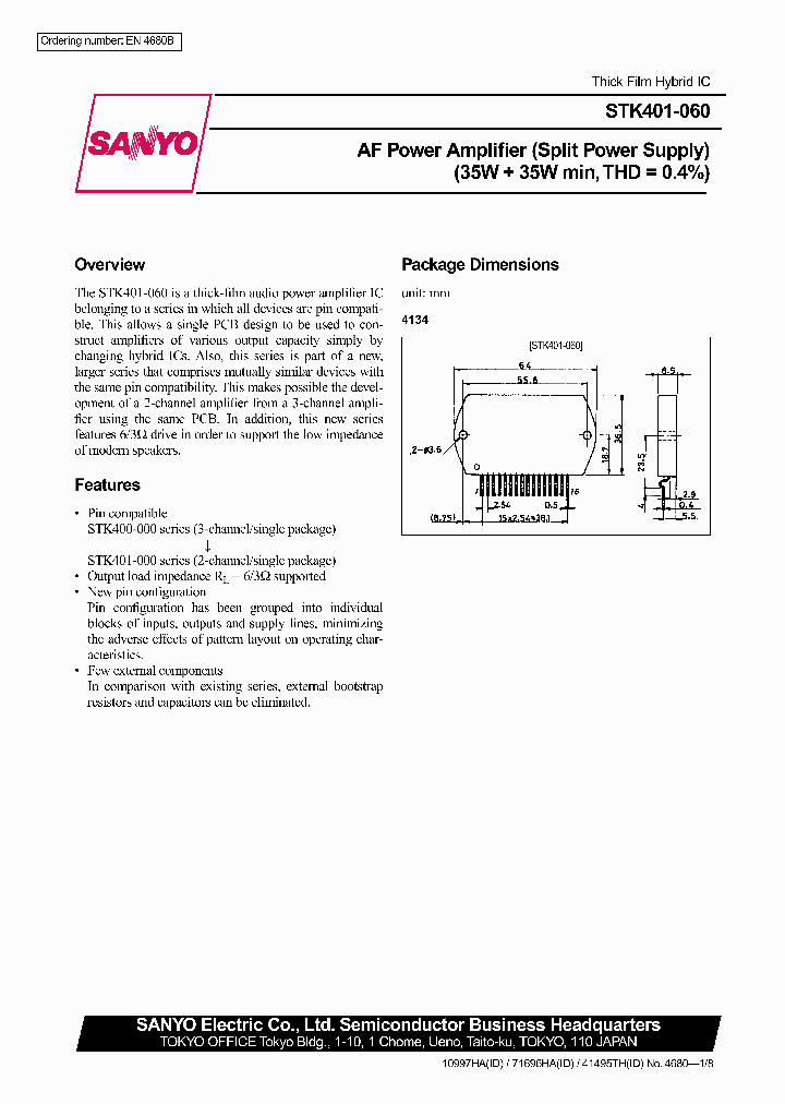 STK401-060_345201.PDF Datasheet