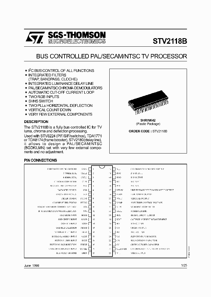 STV2118B_189163.PDF Datasheet