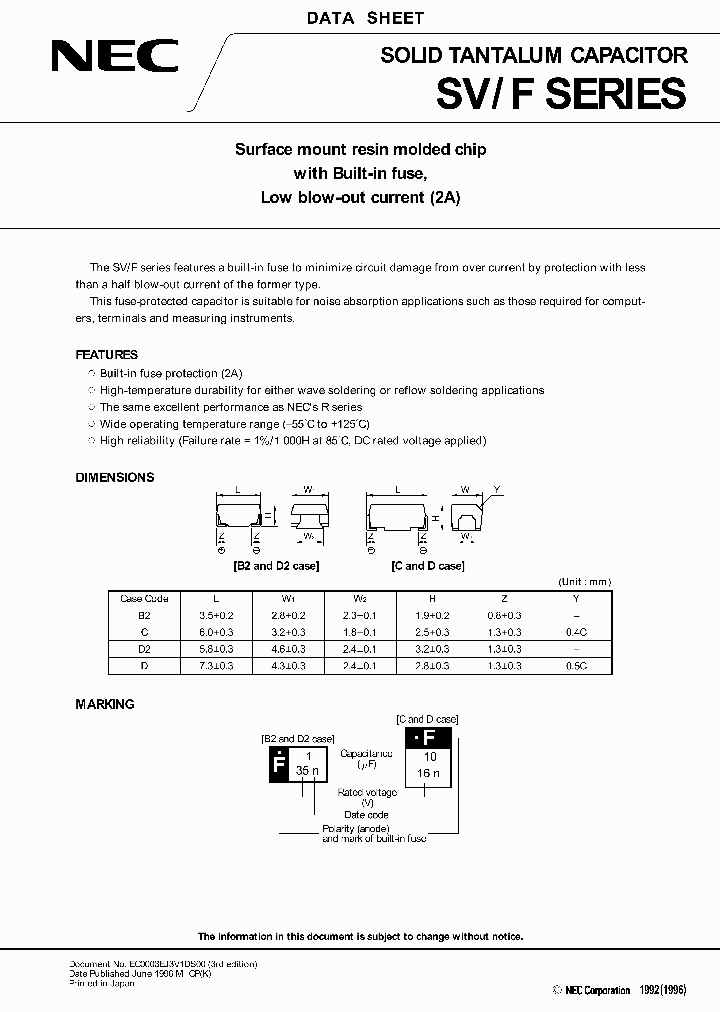 SVFD21V475M_379837.PDF Datasheet