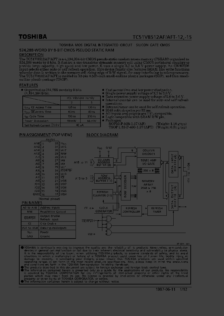 TC51V8512AFT-15_311443.PDF Datasheet