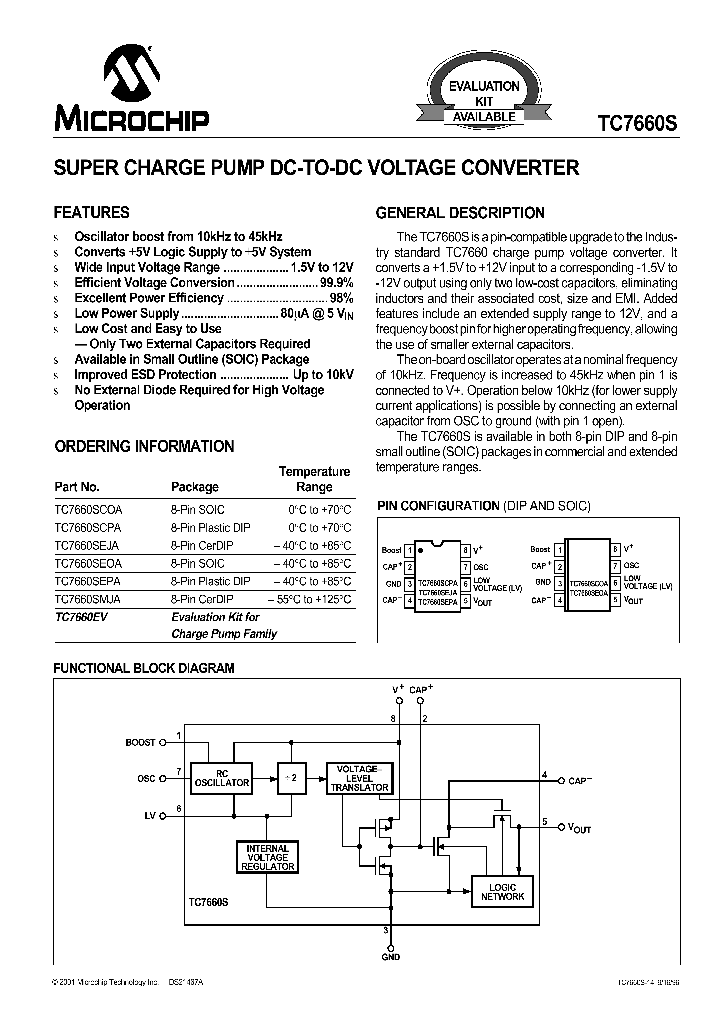 TC7660S_70987.PDF Datasheet