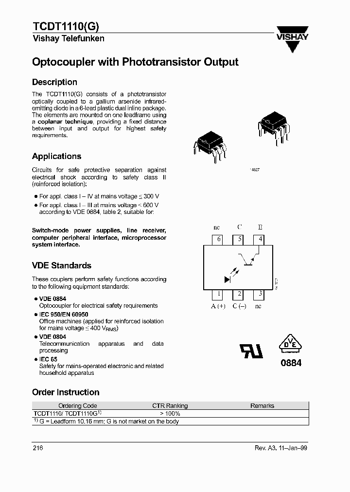 TCDT1110G_310794.PDF Datasheet