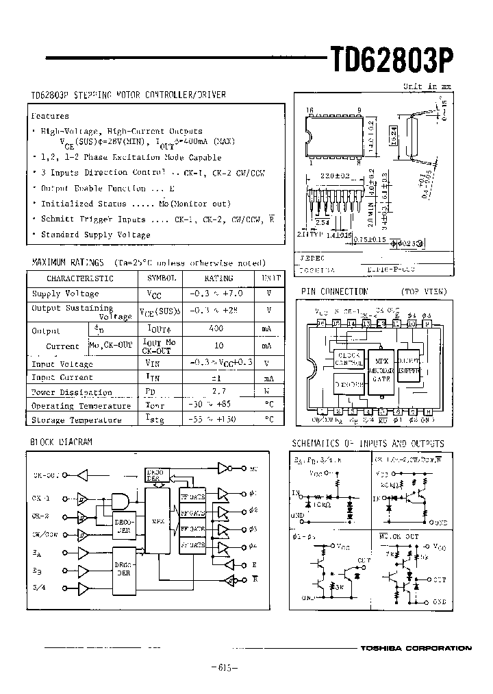 TD62803P_188611.PDF Datasheet