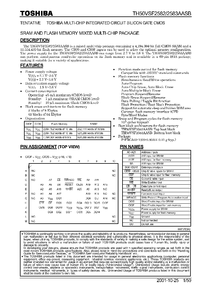 TH50VSF2583AASB_379977.PDF Datasheet