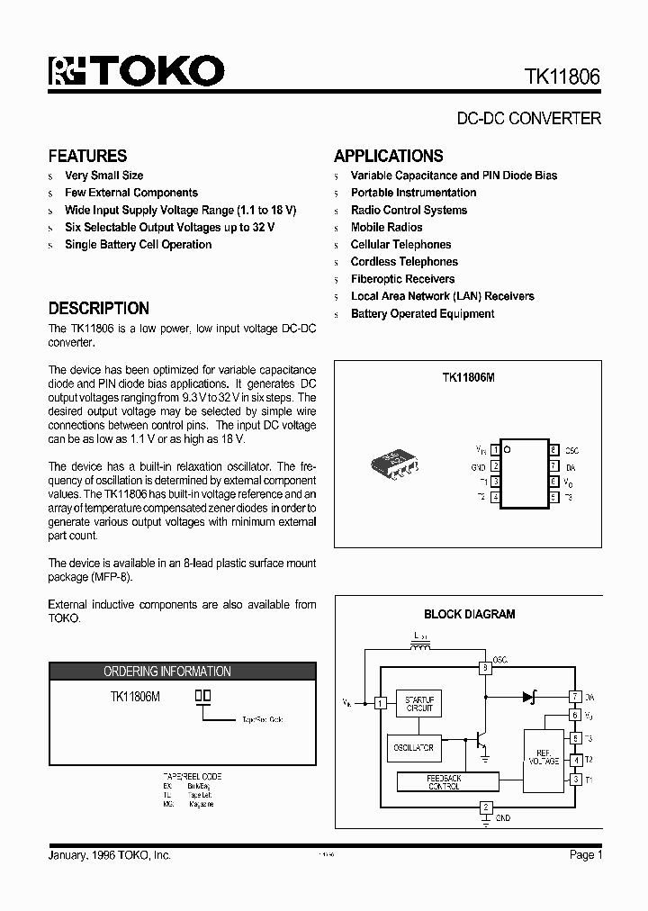 TK11806_330581.PDF Datasheet