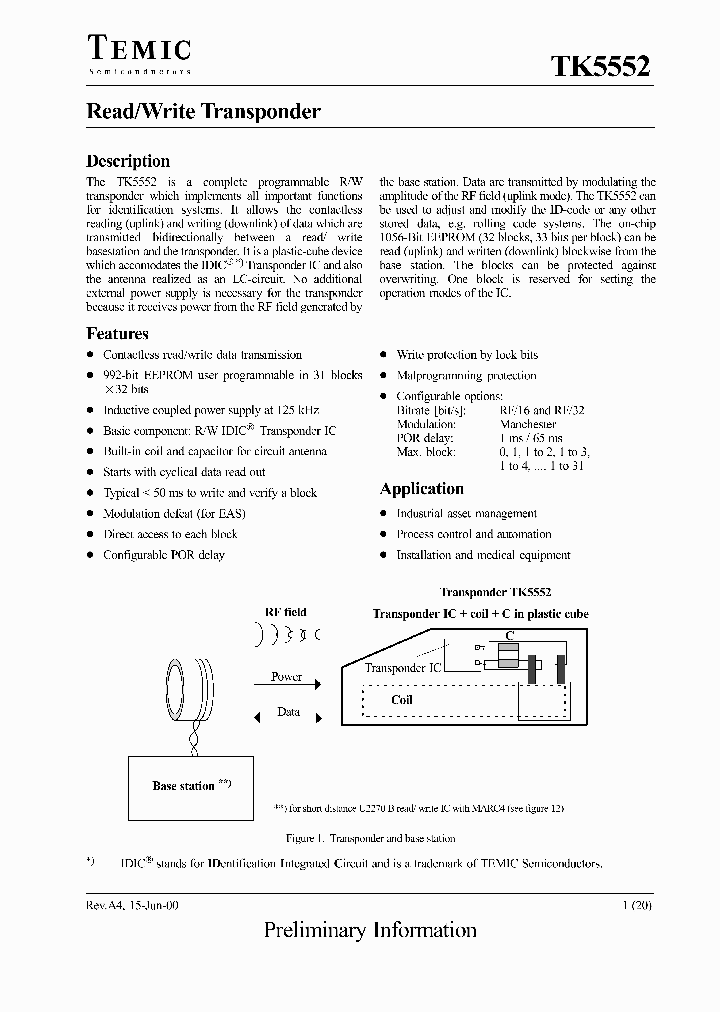 TK5552_329979.PDF Datasheet