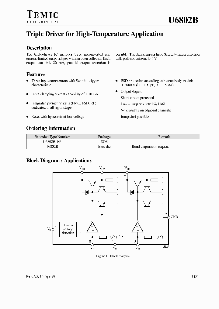 U6802B_356924.PDF Datasheet