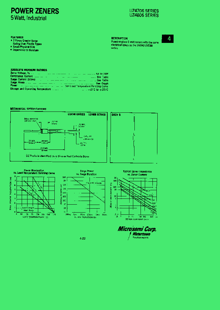 UZ4851_375754.PDF Datasheet