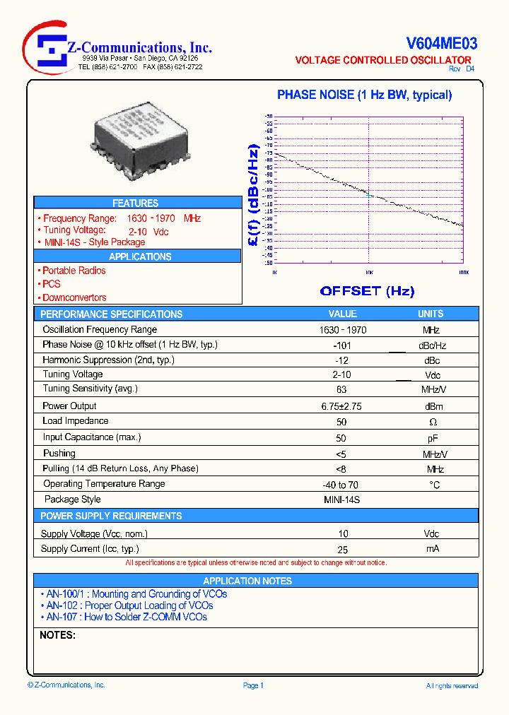 V604ME03_345387.PDF Datasheet