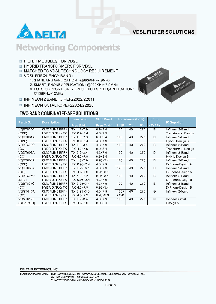 VQBT606C_316484.PDF Datasheet