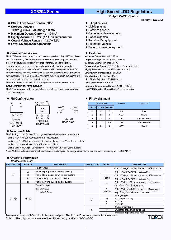 XC6204B502_327563.PDF Datasheet