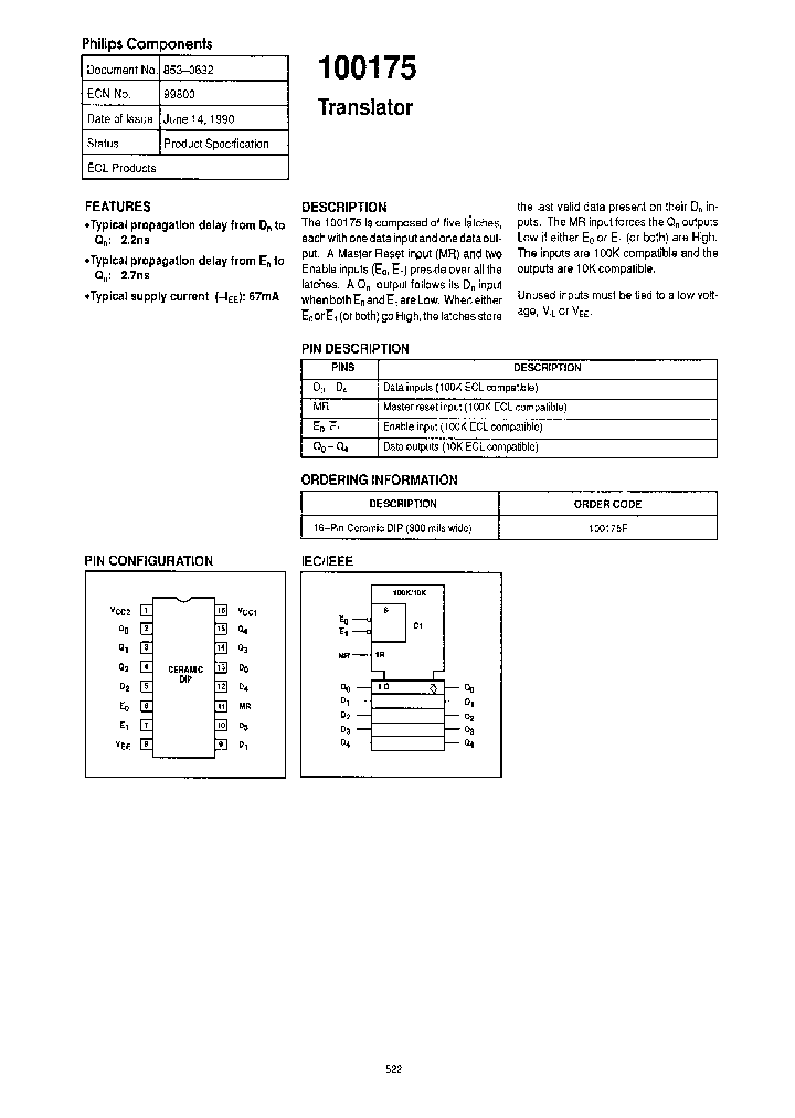 100175_414699.PDF Datasheet