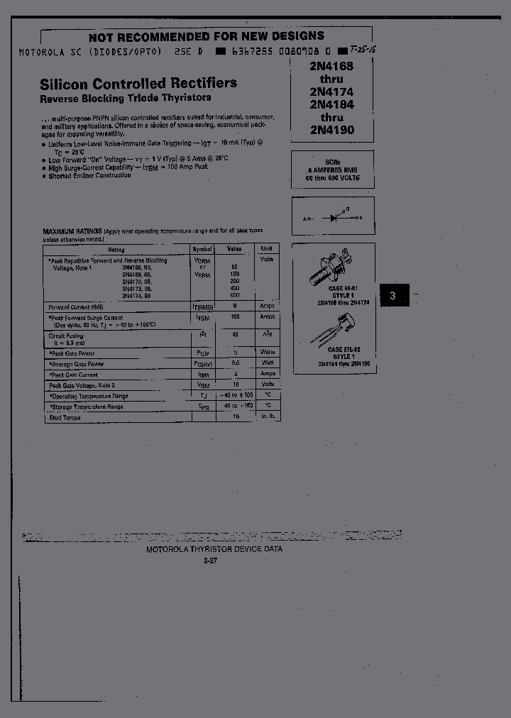 2N4168_409568.PDF Datasheet