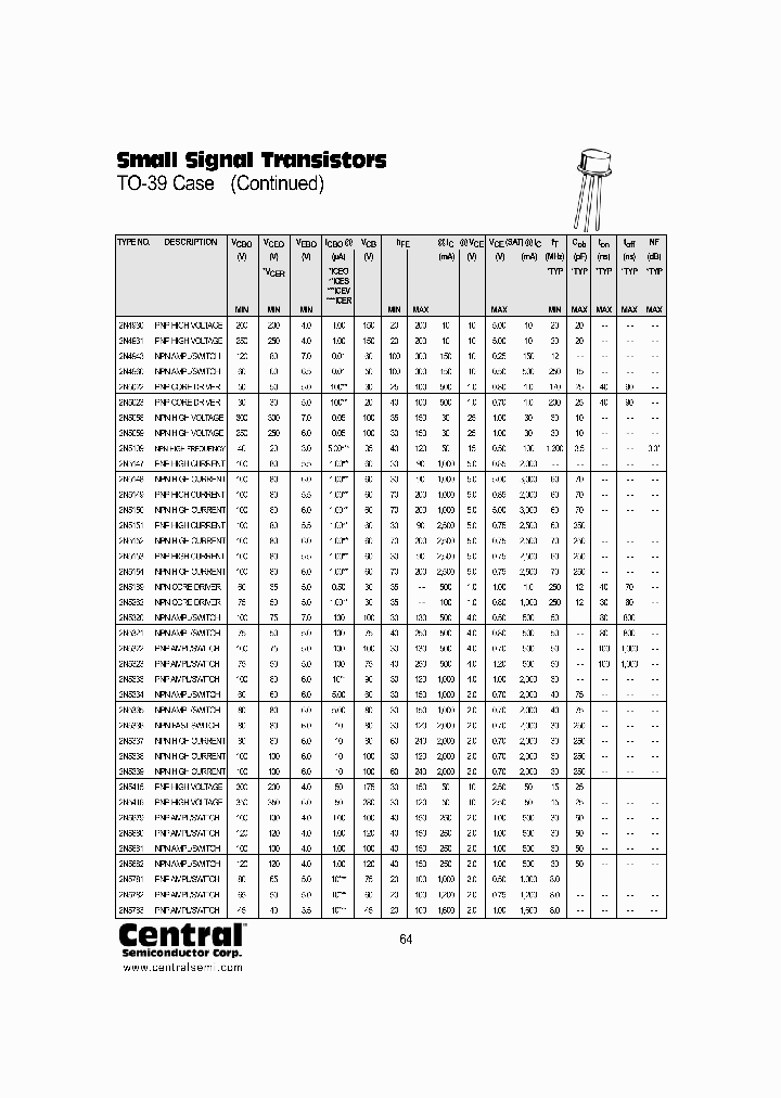 2N5148_409145.PDF Datasheet