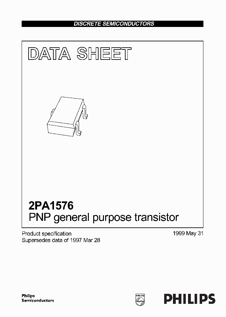 2PA1576Q_432053.PDF Datasheet