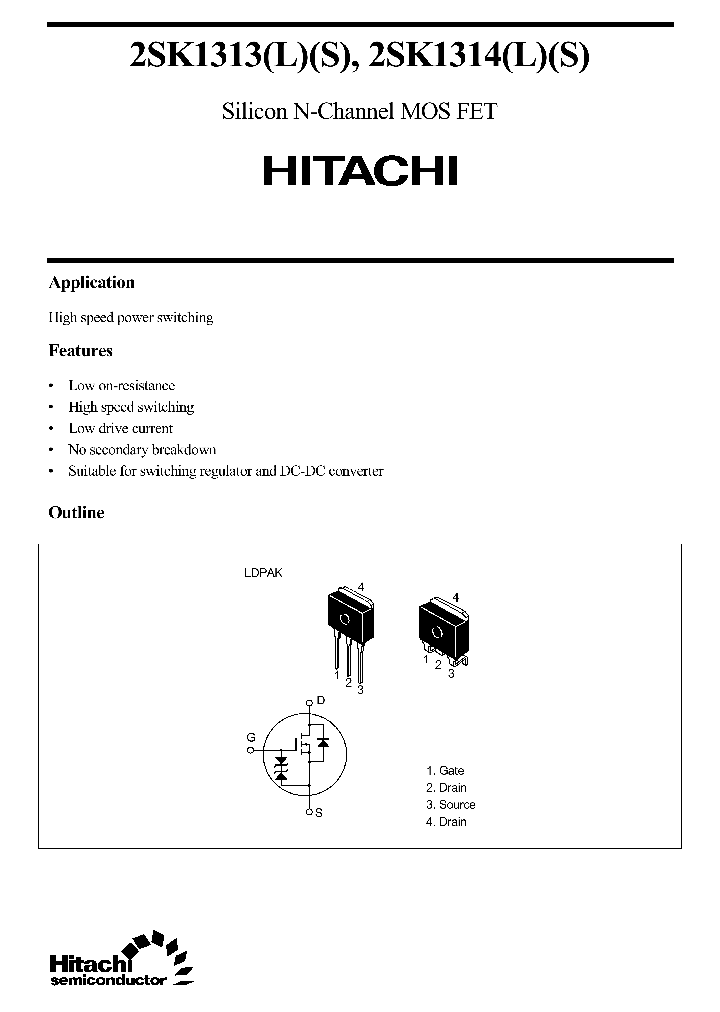 2SK1313S_434763.PDF Datasheet