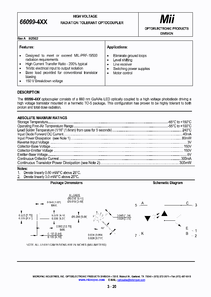 66099_429747.PDF Datasheet