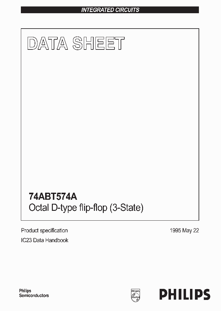 7ABT574APWDH_406162.PDF Datasheet