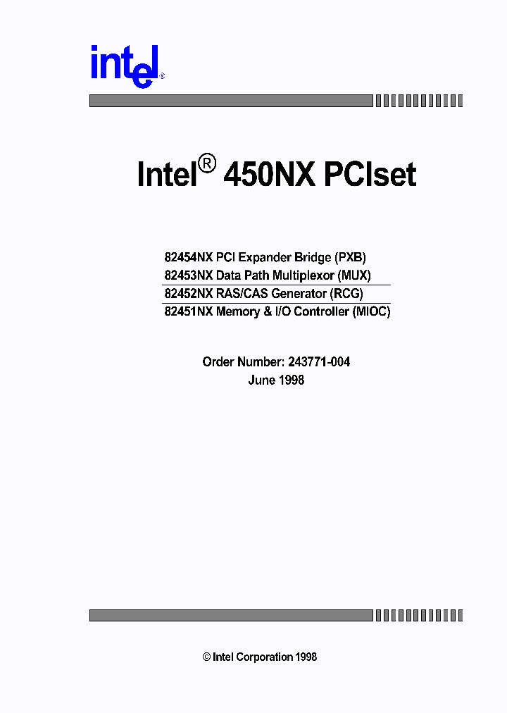 82451NX_427324.PDF Datasheet