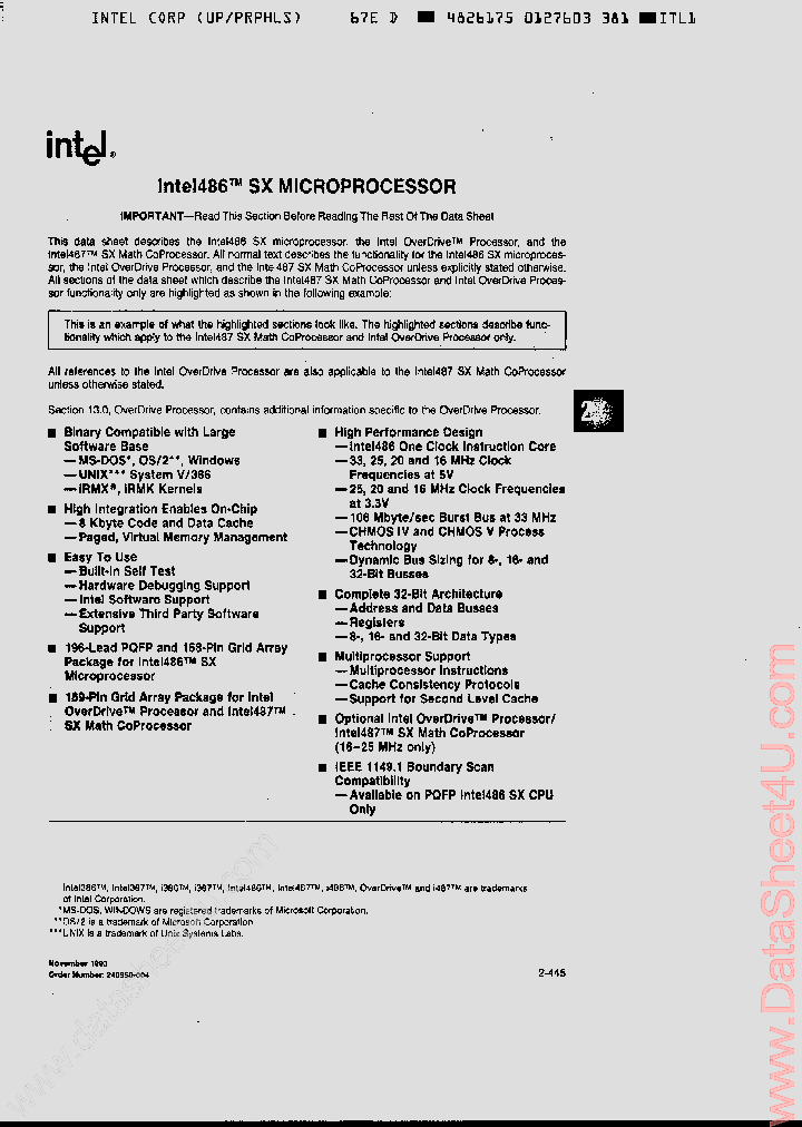 A80486SX_388775.PDF Datasheet