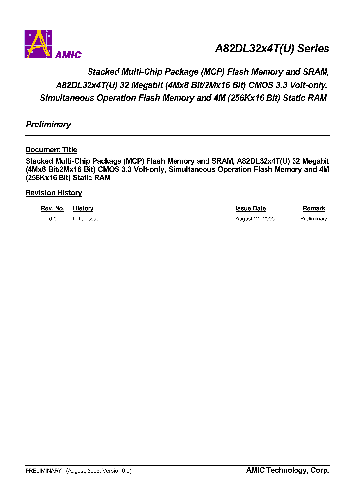 A82DL3234TG-70_431705.PDF Datasheet