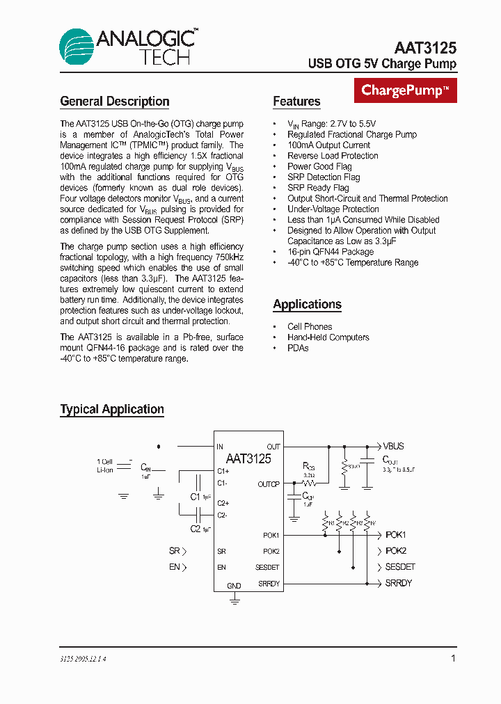 AAT3125ISN-T1_416164.PDF Datasheet