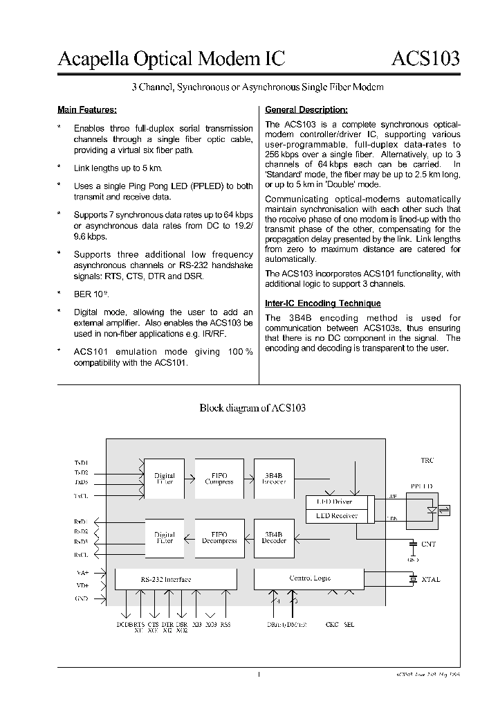 ACS103_404745.PDF Datasheet