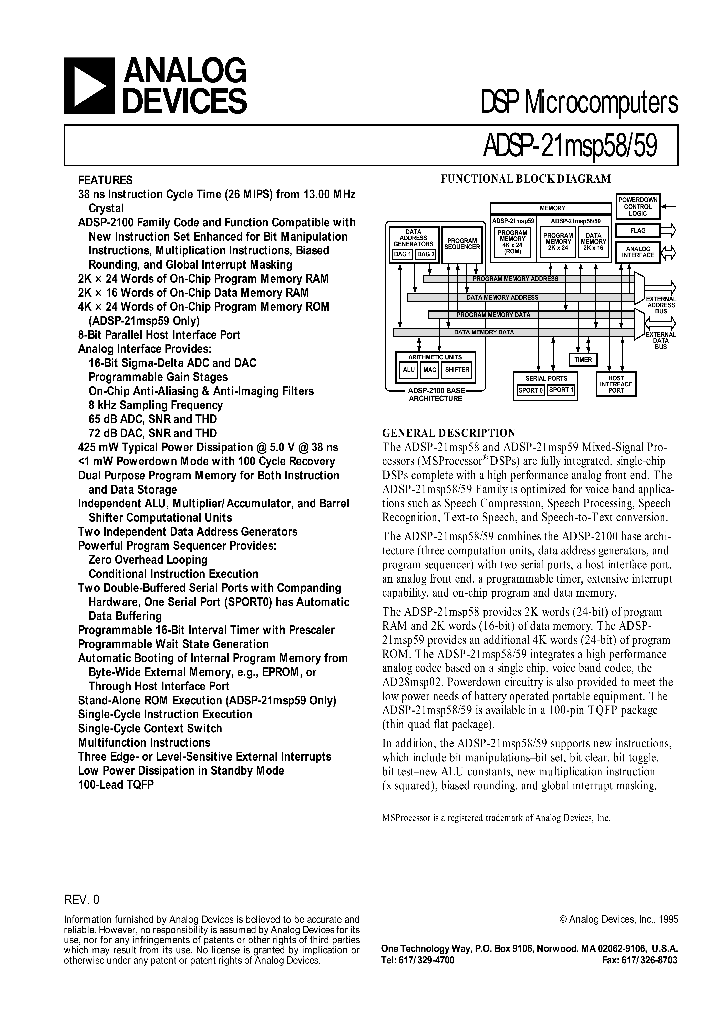 ADSP-21MSP58BST-104_397154.PDF Datasheet