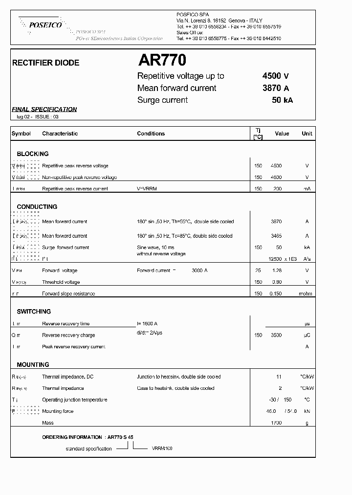 AR770_394972.PDF Datasheet