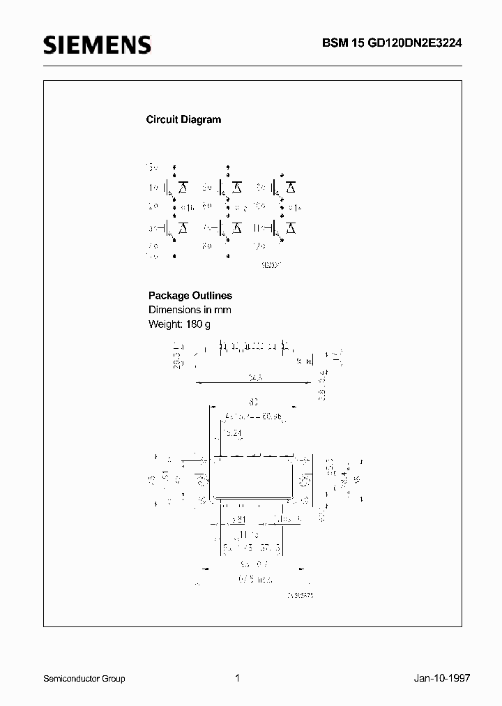 BSM15GD120DN2E3224_388339.PDF Datasheet