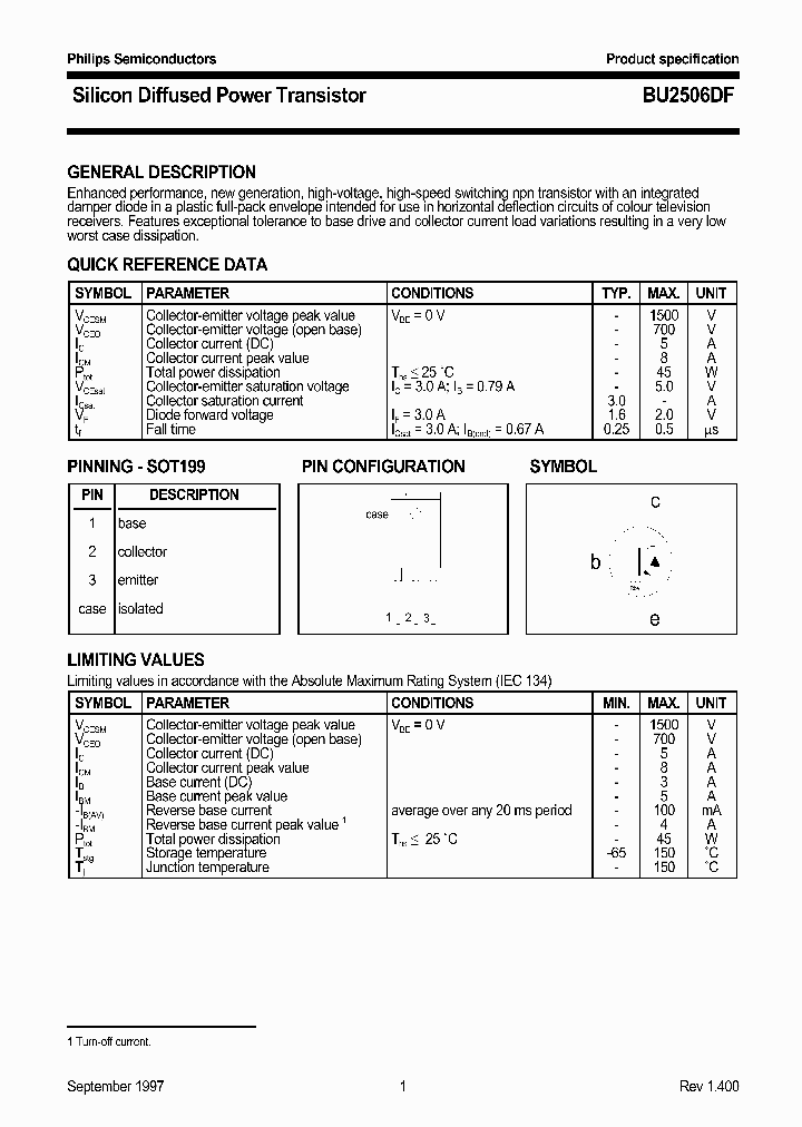 BU2506_400728.PDF Datasheet