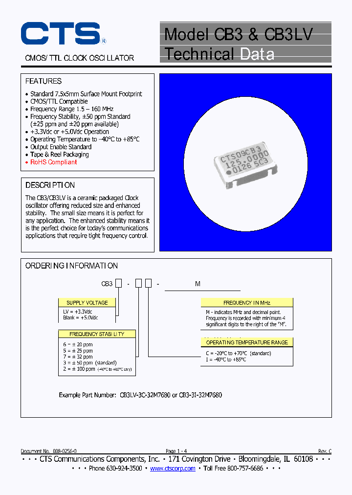 CB3LV-2I-M_428375.PDF Datasheet