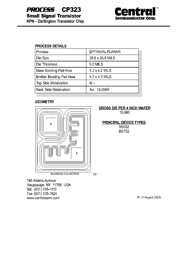 CP323_395024.PDF Datasheet