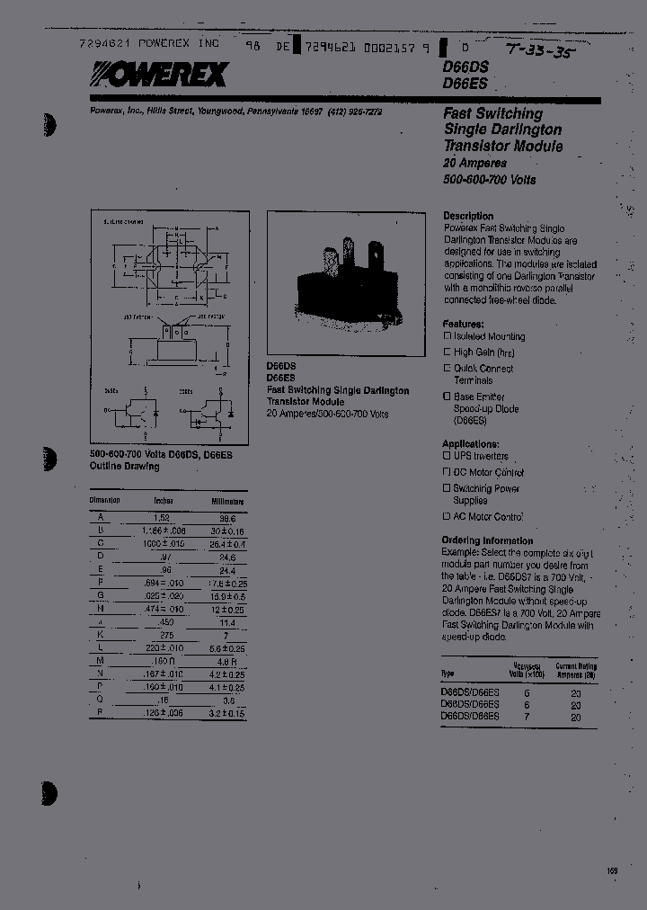 D66DS620_194853.PDF Datasheet